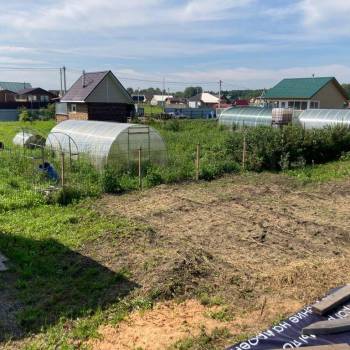 Продается Участок, 1200 м²