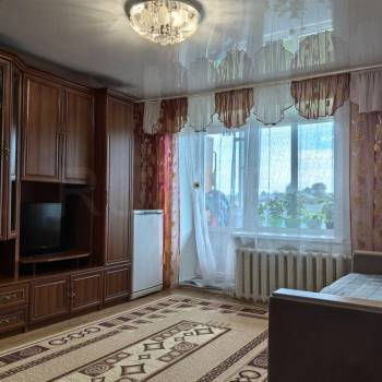 Продается 3-х комнатная квартира, 69 м²