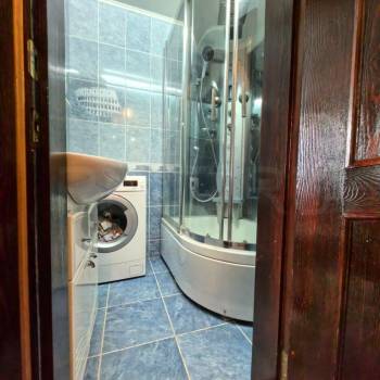 Продается 3-х комнатная квартира, 69 м²