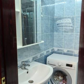 Продается 3-х комнатная квартира, 69 м²