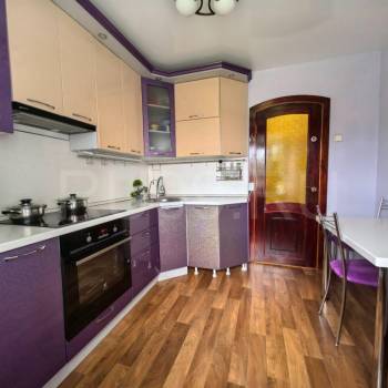 Продается 3-х комнатная квартира, 69 м²