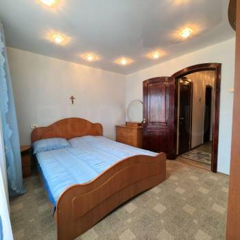 Продается 3-х комнатная квартира, 69 м²