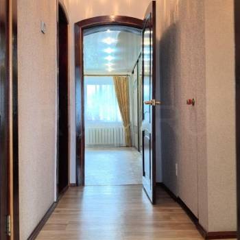 Продается 3-х комнатная квартира, 69 м²