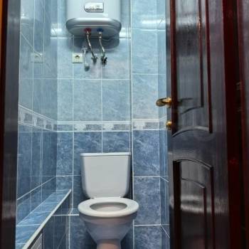 Продается 3-х комнатная квартира, 69 м²