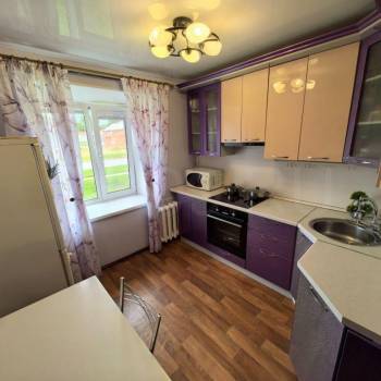 Продается 3-х комнатная квартира, 69 м²