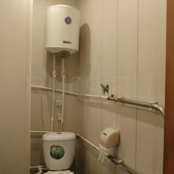 Продается 2-х комнатная квартира, 45 м²