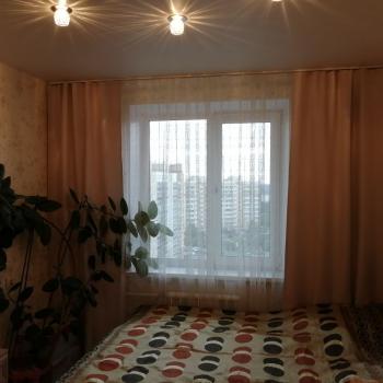 Продается 2-х комнатная квартира, 61 м²