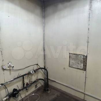 Продается 3-х комнатная квартира, 80 м²