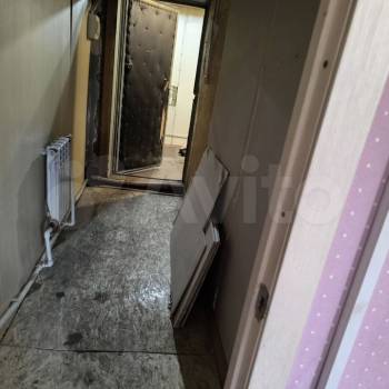 Продается 3-х комнатная квартира, 80 м²