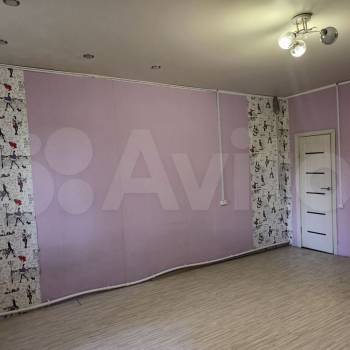 Продается 3-х комнатная квартира, 80 м²