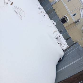 Продается 3-х комнатная квартира, 80 м²