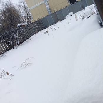 Продается 3-х комнатная квартира, 80 м²