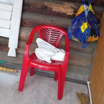 Продается 3-х комнатная квартира, 80 м²