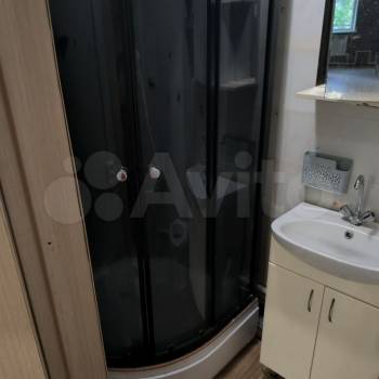 Продается 3-х комнатная квартира, 80 м²