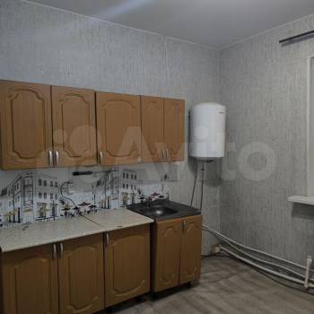 Продается 3-х комнатная квартира, 80 м²