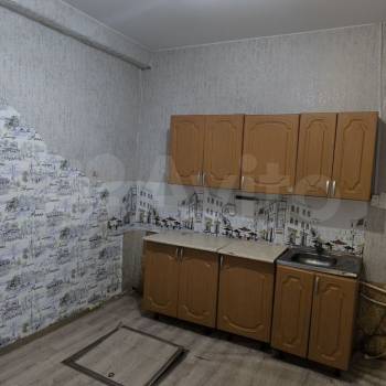 Продается 3-х комнатная квартира, 80 м²