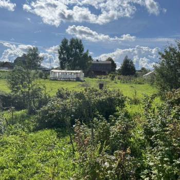 Продается Участок, 1000 м²