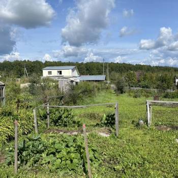 Продается Участок, 1000 м²