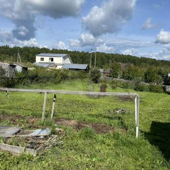 Продается Участок, 1000 м²