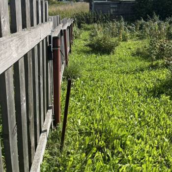 Продается Участок, 1000 м²