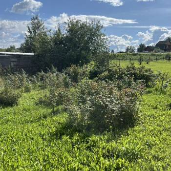 Продается Участок, 1000 м²