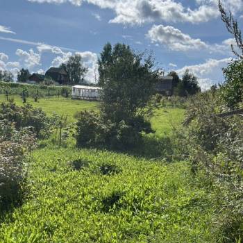 Продается Участок, 1000 м²