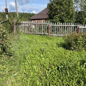 Продается Участок, 1000 м²