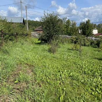 Продается Участок, 1000 м²