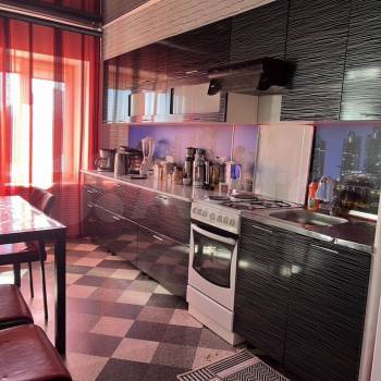 Продается 3-х комнатная квартира, 95,1 м²