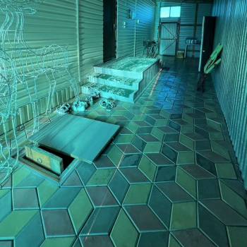 Продается 3-х комнатная квартира, 95,1 м²