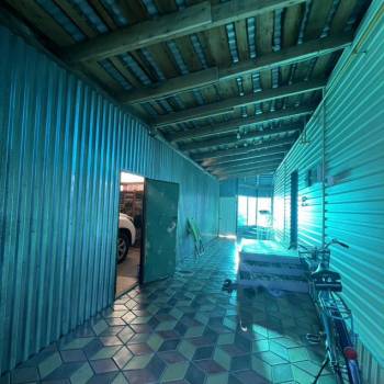 Продается 3-х комнатная квартира, 95,1 м²