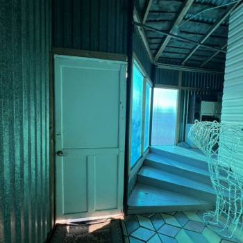 Продается 3-х комнатная квартира, 95,1 м²