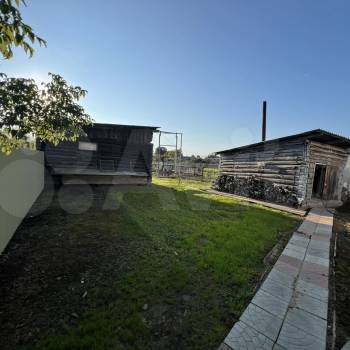 Продается 3-х комнатная квартира, 95,1 м²