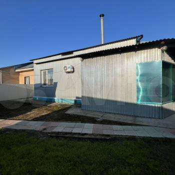 Продается 3-х комнатная квартира, 95,1 м²