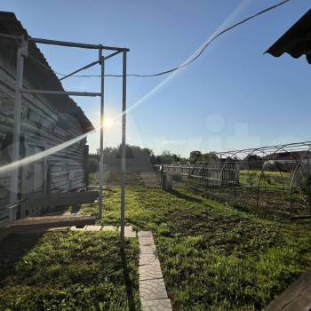 Продается 3-х комнатная квартира, 95,1 м²