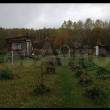 Продается Участок, 620 м²