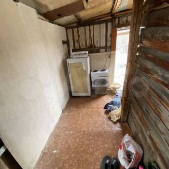 Продается Участок, 620 м²