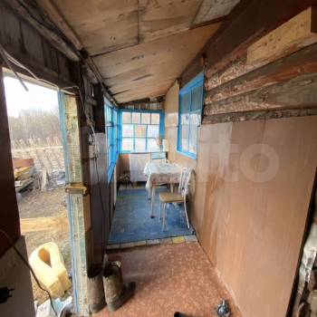 Продается Участок, 620 м²