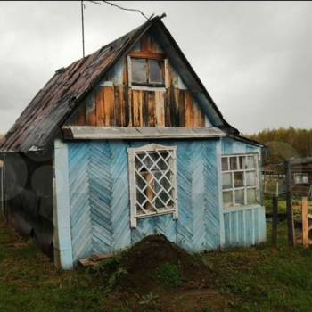 Продается Участок, 620 м²