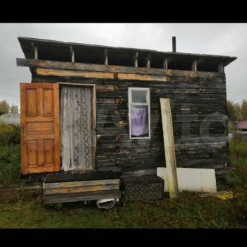 Продается Участок, 620 м²