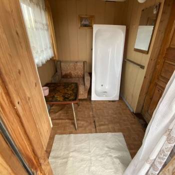 Продается Участок, 620 м²