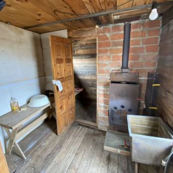 Продается Участок, 620 м²