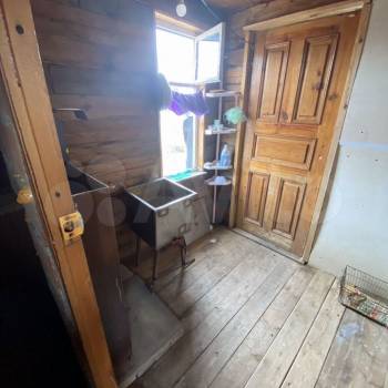 Продается Участок, 620 м²