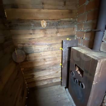 Продается Участок, 620 м²