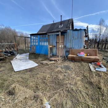 Продается Участок, 620 м²