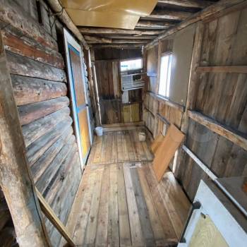 Продается Участок, 620 м²