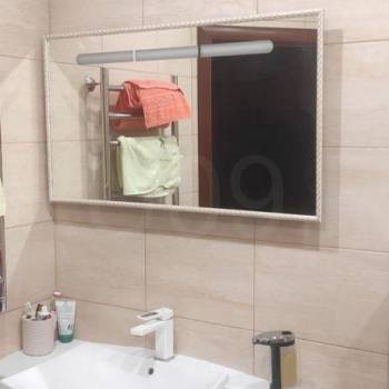 Продается 2-х комнатная квартира, 55 м²