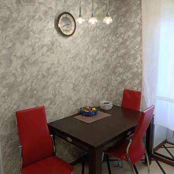 Продается 2-х комнатная квартира, 55 м²