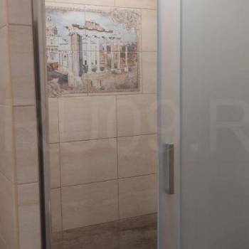 Продается 2-х комнатная квартира, 55 м²