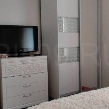 Продается 2-х комнатная квартира, 55 м²